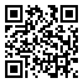 https://chigua1.com/scock/1510827635.html