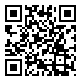 https://chigua1.com/scock/1510827835.html