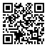 https://chigua1.com/scock/1510828035.html