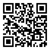 https://chigua1.com/scock/1510828235.html