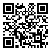 https://chigua1.com/scock/1510828635.html