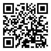 https://chigua1.com/scock/1510828835.html