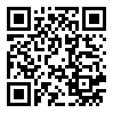 https://chigua1.com/scock/1510829035.html