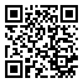 https://chigua1.com/scock/1510829235.html