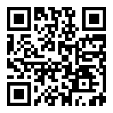 https://chigua1.com/scock/1510829335.html
