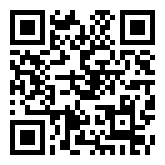 https://chigua1.com/scock/1510829435.html