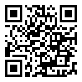 https://chigua1.com/scock/1510829635.html
