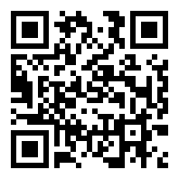 https://chigua1.com/scock/1510829835.html