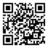 https://chigua1.com/scock/1510830335.html