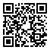 https://chigua1.com/scock/1510830535.html