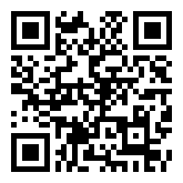 https://chigua1.com/scock/1510830635.html