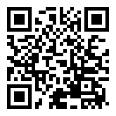 https://chigua1.com/scock/1510830735.html