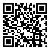 https://chigua1.com/scock/1510830835.html