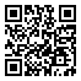 https://chigua1.com/scock/1510830935.html