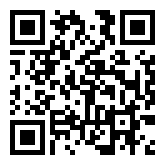 https://chigua1.com/scock/1510831035.html