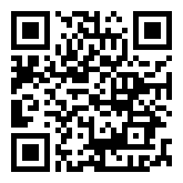 https://chigua1.com/scock/1510831235.html