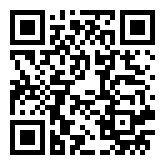 https://chigua1.com/scock/1510831535.html