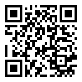 https://chigua1.com/scock/1510831635.html