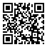 https://chigua1.com/scock/1510831735.html