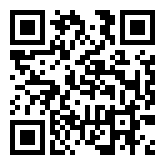 https://chigua1.com/scock/1510831835.html