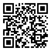 https://chigua1.com/scock/1510832035.html