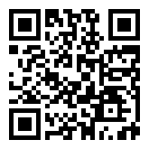 https://chigua1.com/scock/1510832135.html