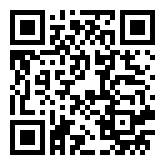 https://chigua1.com/scock/1510832335.html