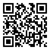 https://chigua1.com/scock/1510832435.html