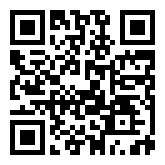 https://chigua1.com/scock/1510832535.html
