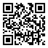 https://chigua1.com/scock/1510832735.html