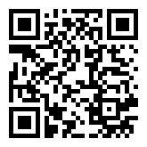 https://chigua1.com/scock/1510833135.html