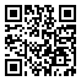 https://chigua1.com/scock/1510833335.html