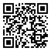 https://chigua1.com/scock/1510833535.html