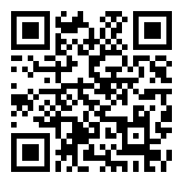 https://chigua1.com/scock/1510833735.html