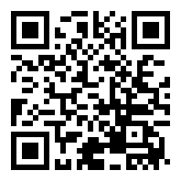 https://chigua1.com/scock/1510833835.html