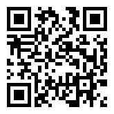 https://chigua1.com/scock/1510834135.html