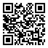 https://chigua1.com/scock/1510834235.html
