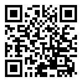 https://chigua1.com/scock/1510834335.html