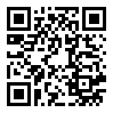 https://chigua1.com/scock/1510834535.html