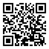 https://chigua1.com/scock/1510834735.html