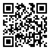 https://chigua1.com/scock/1510834835.html