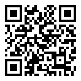 https://chigua1.com/scock/1510834935.html