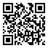 https://chigua1.com/scock/1510835135.html