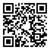 https://chigua1.com/scock/1510835335.html