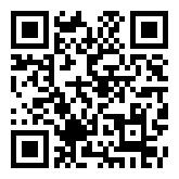 https://chigua1.com/scock/1510835635.html