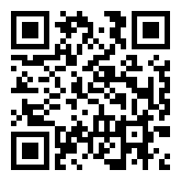 https://chigua1.com/scock/1510835735.html