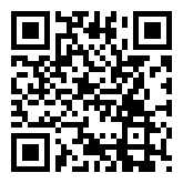 https://chigua1.com/scock/1510835935.html
