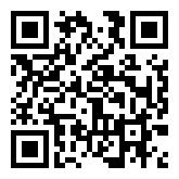 https://chigua1.com/scock/1510836135.html