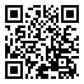 https://chigua1.com/scock/1510836235.html
