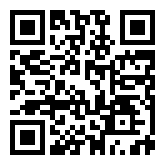 https://chigua1.com/scock/1510836435.html